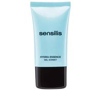 Sensilis Hydra Essence Fondan Crema 40ml