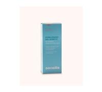 Sensilis Hydra Essence [Gel Sorbete] Gel Sorbete Hidratante Piel Mixta 40ml