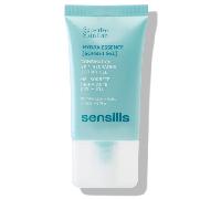 Sensilis Hydra Essence Gel Sorbete Hidratante 40 ml