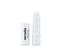 Sensilis Hydraction Pintalabios Protector 4g