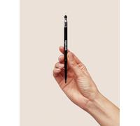 Sensilis Infinite Eyes Lápiz de Ojos automático 02 Bleu 0,35 g