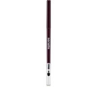 Sensilis Infinite Eyes Lápiz de Ojos Automático 03 Prune 0 35 g