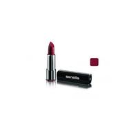 Sensilis Intense barra labios color acajou 3 5 ml