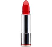 Sensilis Intense barra labios color coqueliot 3 5 ml