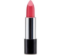 Sensilis Intense barra labios color delice 3 5 ml