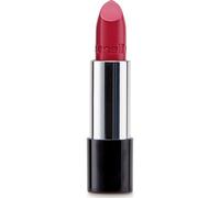 Sensilis Intense barra labios color framboise 3 5 ml