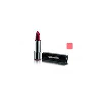 Sensilis Intense barra labios color incarnat 3 5 ml