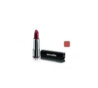 Sensilis Intense barra labios color lavande 3 5 ml