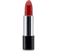 Sensilis Intense barra labios color rubis 3 5 ml