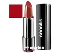 Sensilis Intense barra labios color acajou 3,5ml