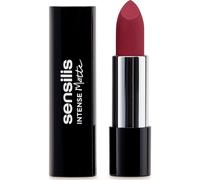 Sensilis Intense Matt Lipstick 3.5 ml Tono 403