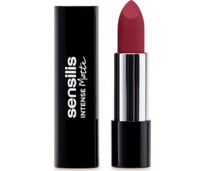 Sensilis Intense Matt Lipstick 3.5 ml Tono 403