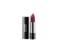 Sensilis Intense Matt Lipstick 3.5ml Tono 405