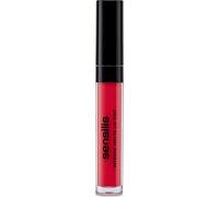 Sensilis Intense Matte Lip Tint 02 Passion 45 ml