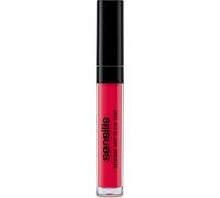 Sensilis Intense Matte Lip Tint 03 Sweet 45 ml