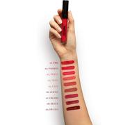 Sensilis Intense Matte Lip Tint Barra de Labios líquida +10H 03 Sweet 4,5 g