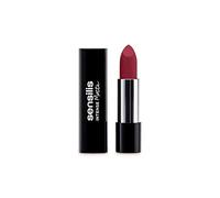 Sensilis Intense Matt Lipstick 3.5 Ml Tono 403
