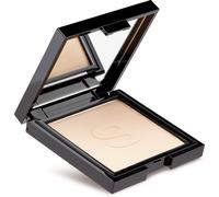 Sensilis Invisible Matt Polvo Compacto Matificante 11g