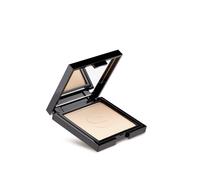 Sensilis Invisible Matte Polvos Compactos Matificantes e Hidratantes 11g