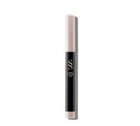 Sensilis Skin Jumbo Eyeliner 3 In 1 Nro 02 White 1.4g