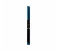 Sensilis Jumbo Eyes 3 in 1 04 Blue Marine 9 ml
