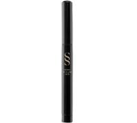 Sensilis Jumbo [Eyes] Delineador, sombra y lápiz de ojos 3 en 1 9mL 01 Black Diamond