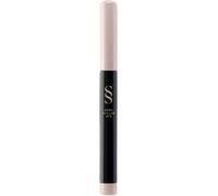 Sensilis Jumbo [Eyes] Delineador, sombra y lápiz de ojos 3 en 1 9mL 02 White Pearl