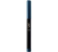 Sensilis Jumbo [Eyes] Delineador, sombra y lápiz de ojos 3 en 1 9mL 04 Blue Marine