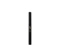 Sensilis Jumbo Eyes Eyeliner Y Sombra De Ojos 3 En 1 Resistente Al Agua 01 Black Diamond