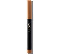 Sensilis Jumbo Eyes Gold 05 1.4g