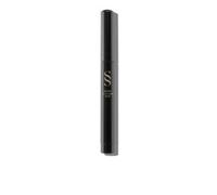 Sensilis Skin Jumbo Eyeliner 3 In 1 Nro 01 Black 1.4g