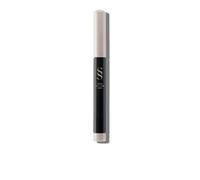 Sensilis Jumbo Eyes High Coverage Eyeliner And Eyeshadow 02-White Pearl 4g
