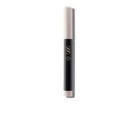 Sensilis Jumbo [Eyes] Delineador, sombra y lápiz de ojos 3 en 1 9mL 02 White Pearl
