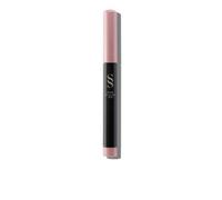 Sensilis Skin Jumbo Eyeliner 3 In 1 Nro 03 Pink 1.4g