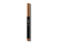 Sensilis Jumbo Eyes Gold 05 1.4g