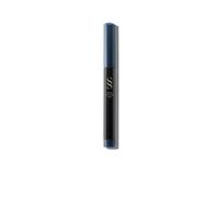 Sensilis Skin Jumbo Eyeliner 3 In 1 Nro 04 Blue 1.4g
