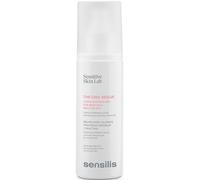 Sensilis The Cool Rescue Bruma Hidra-Calmante Pieles Sensibles y Reactivas 200ml