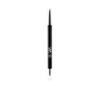 Sensilis Eyebrow Sculptor [Pencil 3 in 1] Lápiz de Cejas 01 Blonde 0,5g