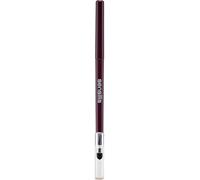 Sensilis Lápiz de Ojos Automático Infinite Eyes 0,35g 03 Prune