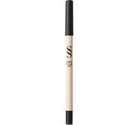 Sensilis Lápiz de ojos de larga duración Le Crayon 24H 1,2mL 01 Noir