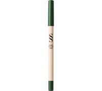 Sensilis Lápiz de ojos de larga duración Le Crayon 24H 1,2mL 04 Vert