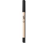Sensilis Le Crayon 24h Negro