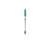 Sensilis Le Crayon 24h Azul