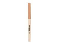 Sensilis Le Stylo Automatic Waterproof Eyeliner Nude 0.35g