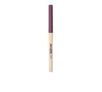 Sensilis Le Stylo Prune