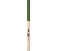 Sensilis Le Stylo Green