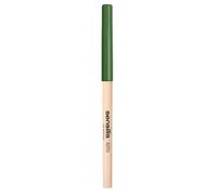 Sensilis Le Stylo Lápiz de Ojos Green