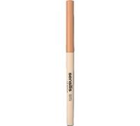 Sensilis Delineador de ojos de larga duración Le Stylo 1 un. 04 Nude