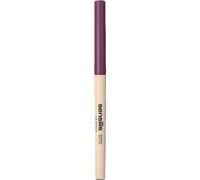 Sensilis Delineador de ojos de larga duración Le Stylo 1 un. 02 Prune
