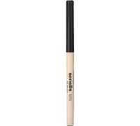 Sensilis Le Stylo Automatic Waterproof Eyeliner Ultrablack 0.35g